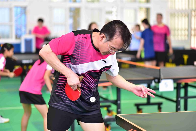 鄉長盃桌球錦標賽 (489)